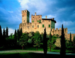 DD2193_fagagna_castello_villalta