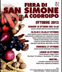 Fiera-di-San-Simone-Codroipo-18-28-ottobre-2013