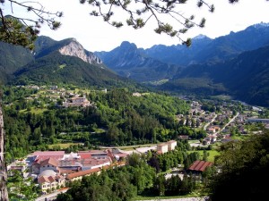 Panorama.su.Moggio.udinese-800