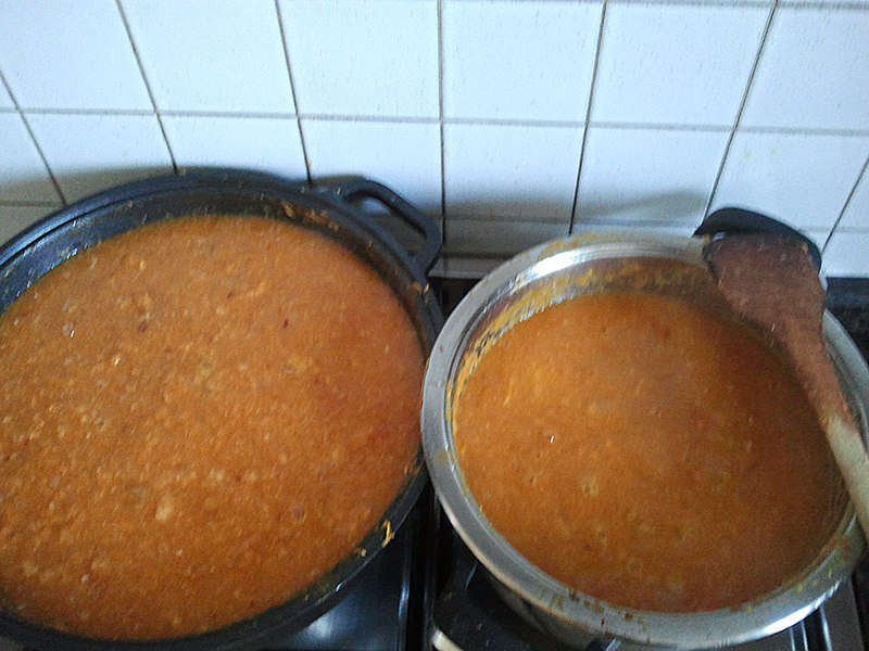 marmellata3