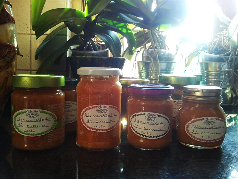 marmellata4