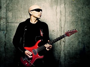 joe_satriani_2