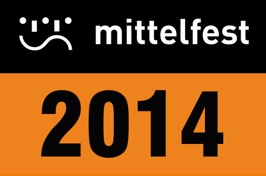 mittelfest_2014