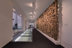 2013-showroom-casa-cavazzini
