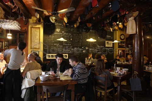 Udine 501CR Osteria al Cappello.jpg