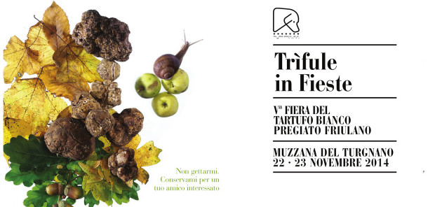 muzzana_trifule-in-fieste_fiera-del-tartufo-bianco_2014_b