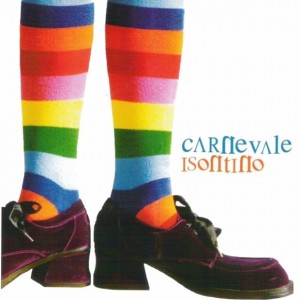 97d3625aCarnevale-Isontino-calendario-eventi-620x620
