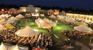 villa-manin_sapori-pro-loco